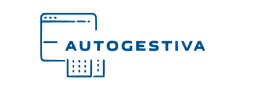 Autogestiva