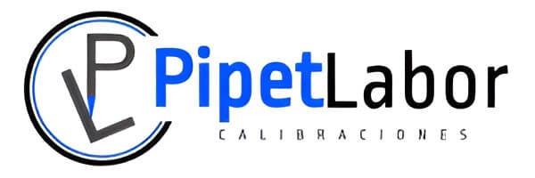 PipetLabor